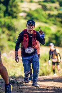 BIB: 1017
                            <button type="button" onclick="openModal(19140617)" class="btn btn-primary btn-sm float-right btn-popup" data-toggle="modal" data-target=".modal-high-quality">
                        <i class="fas fa-shopping-cart"></i> Add to Cart
                    </button>
                                            <button type="button" onclick="isThisMe(19140617, true)" class="btn btn-success btn-sm float-right btn-popup btn-isme hidden" data-toggle="tooltip" data-placement="bottom" title="นี่คือรูปของคุณใช่ไหม คลิกที่นี่เพื่อเอาเข้าอัลบั้ม">
                        <i class="fas fa-plus"></i> Add to album
                    </button>
                    <button type="button" onclick="isThisMe(19140617, false)" class="btn btn-warning btn-sm float-right btn-popup btn-isnotme hidden">
                        <i class="fas fa-ban"></i> Remove from album
                    </button>